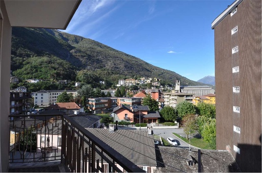 immagine annuncio 6 di 14