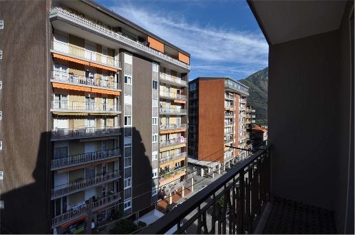 immagine annuncio 7 di 14