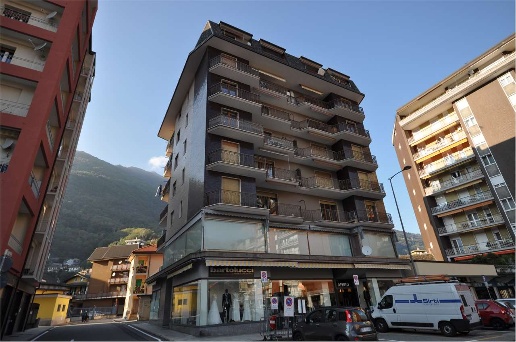 immagine annuncio 11 di 14