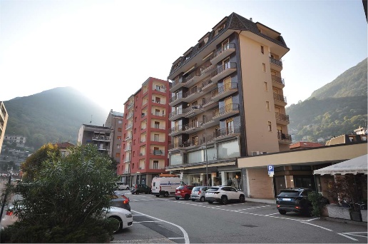 immagine annuncio 12 di 14