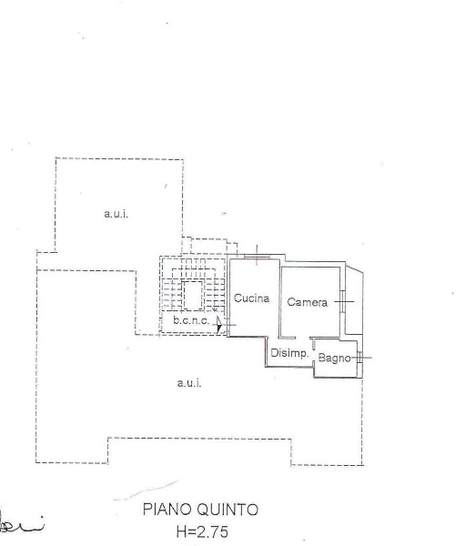 immagine annuncio 13 di 14