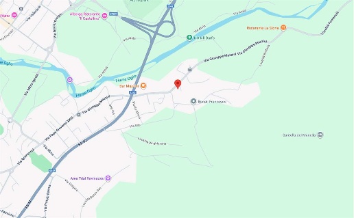 immagine annuncio 7 di 15