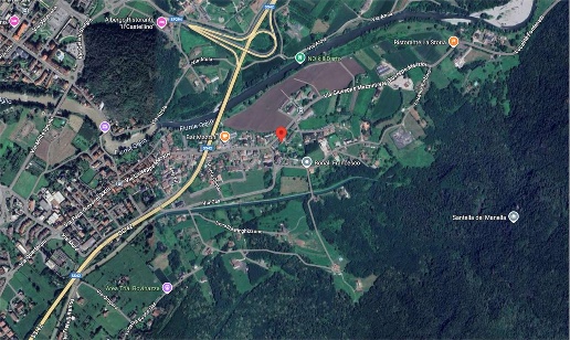 immagine annuncio 8 di 15