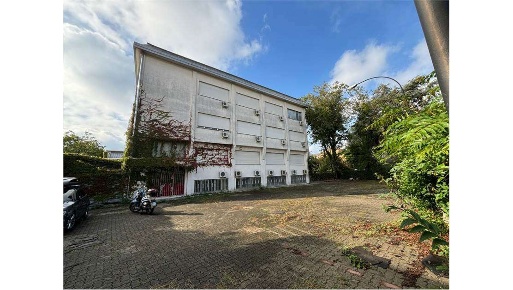 Foto Ufficio in Via Casignolo 49, Cinisello Balsamo Robecco - Bettola