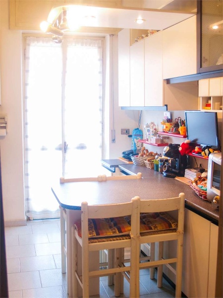 immagine annuncio 3 di 14