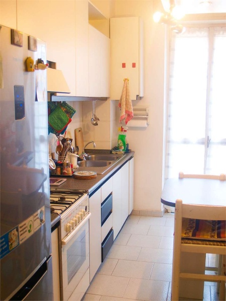 immagine annuncio 4 di 14