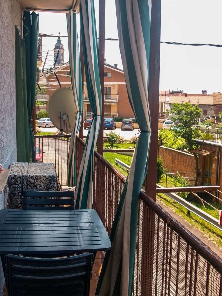 immagine annuncio 5 di 14