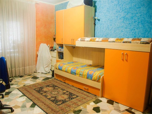 immagine annuncio 11 di 14