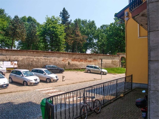 immagine annuncio 13 di 14