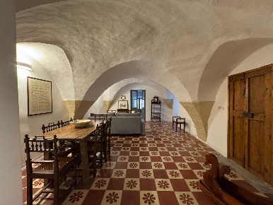 Foto Appartamento in Via Isabella Castriota 3/A, Lecce Centro Storico
