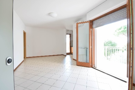 Foto Appartamento a Firenze Careggi - Rifredi - Dalmazia di 72 m²