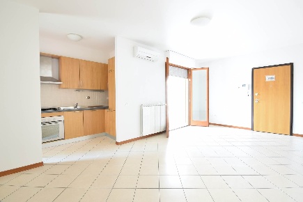 Foto Appartamento a Firenze Careggi - Rifredi - Dalmazia di 72 m²