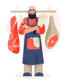 Foto Attività commerciale a Catanzaro Catanzaro Lido di 80 m² con 2 locali