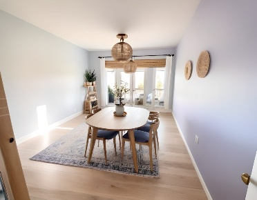 Foto Appartamento a Siena di 180 m² in vendita