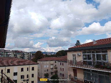 Foto Appartamento in VIA LARGO MARIO MALZONI 23/A, Avellino di 148 m²