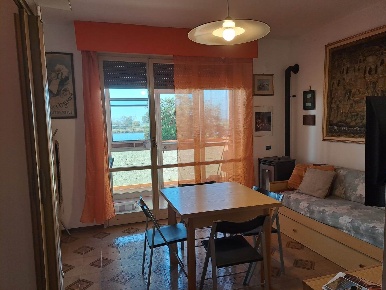 Foto Appartamento in Via Carracci 36, Comacchio Lido di Spina di 46 m²