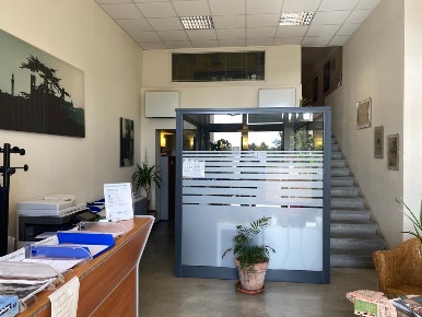 Foto Appartamento a Siena di 200 m² in affitto