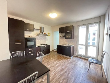 Foto Appartamento a Catania Libertà - Stazione di 75 m² con 3 locali