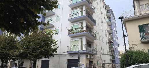 Foto Appartamento in Corso Sicilia, San Cataldo Centro di 160 m² in vendita