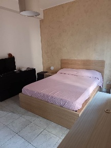 Foto Appartamento a Catania Rapisardi di 60 m² con 2 locali in vendita