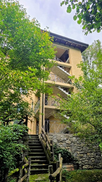 immagine annuncio 7 di 15