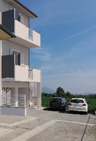 Foto Casa indipendente in via Baracca, Campi Bisenzio Torricella di 80 m²