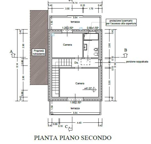 immagine annuncio 3 di 5