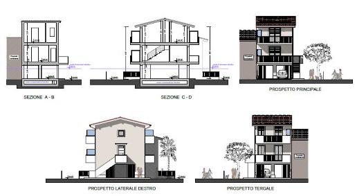 immagine annuncio 4 di 5