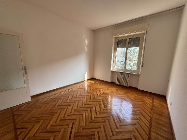 Foto Appartamento in VIA BLIGNY 32/B, Casale Monferrato di 77 m² in vendita