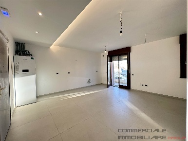 Foto Appartamento a Chioggia Sottomarina di 80 m² con 4 locali in vendita