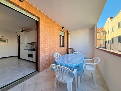 Foto Appartamento in VIA IV NOVEMBRE 50, Grosseto Marina di Grosseto