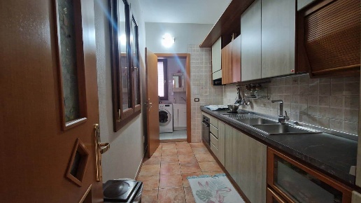 immagine annuncio 4 di 14