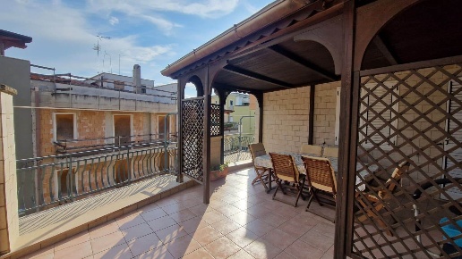 immagine annuncio 6 di 14