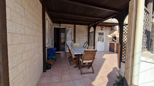 immagine annuncio 8 di 14