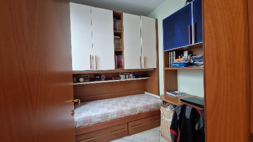 immagine annuncio 10 di 14