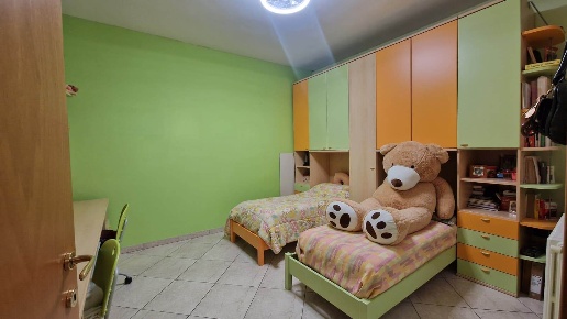 immagine annuncio 12 di 14