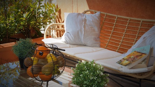 Foto Appartamento in Via PRAIS 15, Padenghe sul Garda Centro di 50 m²