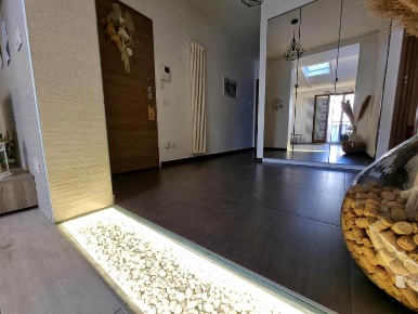 Foto Appartamento a Altamura di 100 m² con 3 locali in vendita