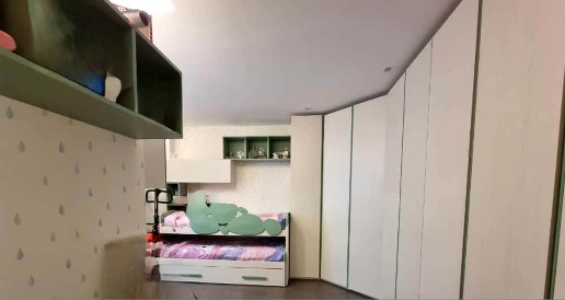 immagine annuncio 8 di 12