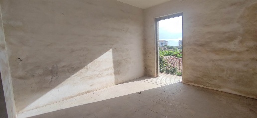 Foto Appartamento in Via San Piero Patti  121, Acireale di 46 m² in vendita