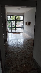 Foto Appartamento in VIA PIETRA DELL'OVA  402, Tremestieri Etneo di 84 m²