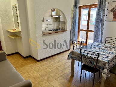 Foto Appartamento in silone 41, Tortoreto Tortoreto Lido di 79 m²