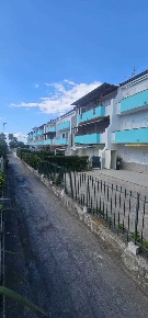 Foto Appartamento in Via Filicudi 3, Santa Maria del Cedro di 45 m²