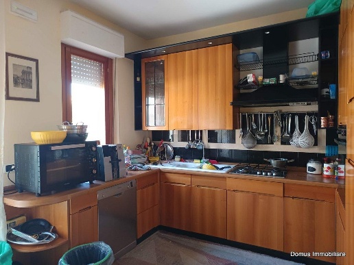 immagine annuncio 4 di 6