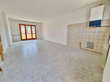 Foto Appartamento a Pisa Marina di Pisa di 86 m² con 4 locali in vendita