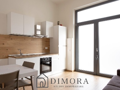 Foto Appartamento a Empoli Stazione - Agenzia delle Entrate di 40 m²