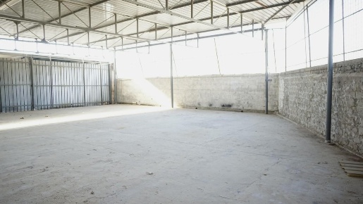 Foto Magazzino a San Giuliano Terme Pontasserchio, Pappiana di 200 m²