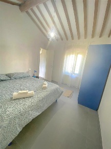 Foto Case semi ndipendenti a Massa Centro di 75 m² con 4 locali in vendita