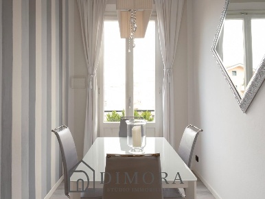 Foto Appartamento a Empoli Stazione - Agenzia delle Entrate di 96 m²