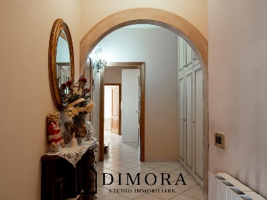 Foto Appartamento a San Miniato San Miniato Basso di 85 m² con 3 locali